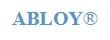 آبلوی Abloy